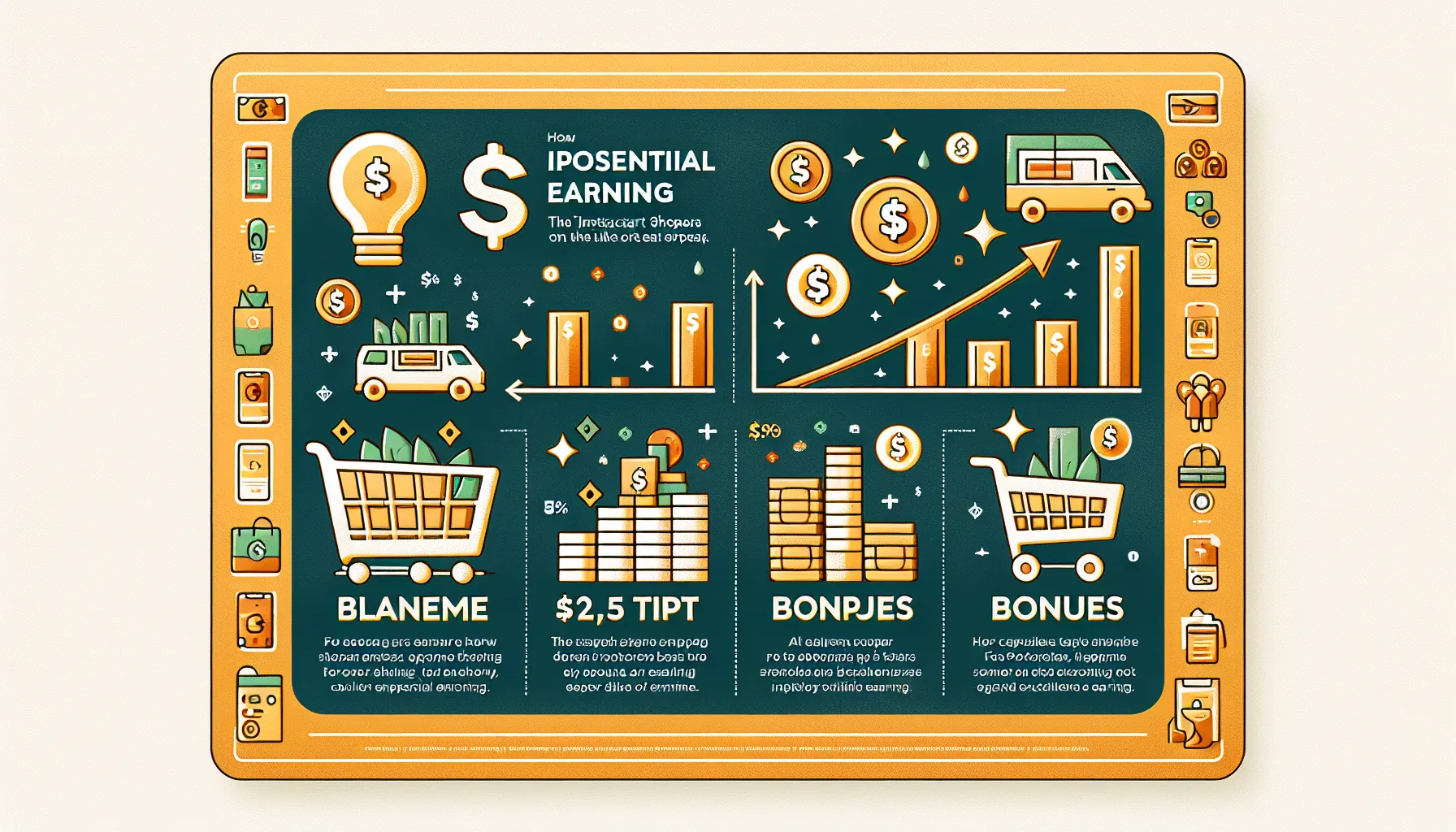 How Much Do Instacart Shoppers Make Reddit