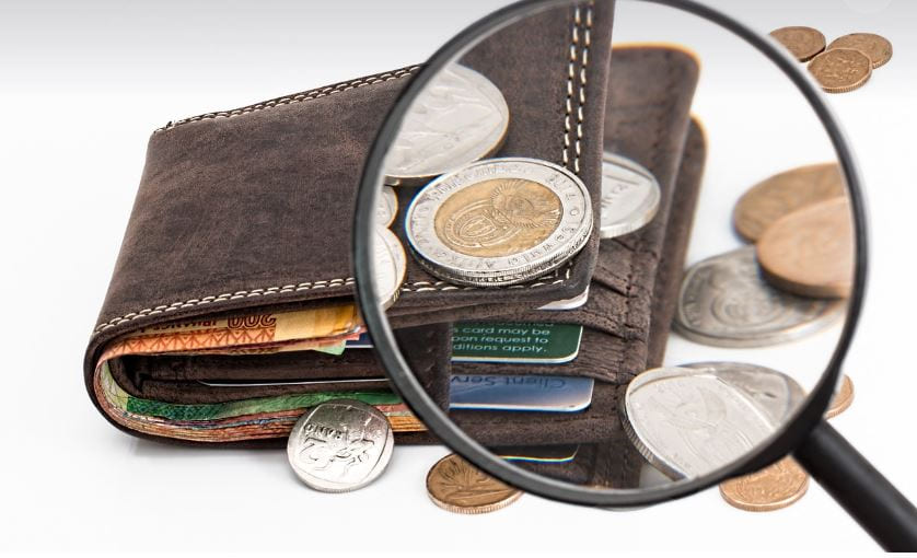 When To Hire Wholesale Sales Represantatives? - Wholesale Sales Representatives - When To Hire Wholesale Sales Represantatives? - Wholesale Sales Representatives -