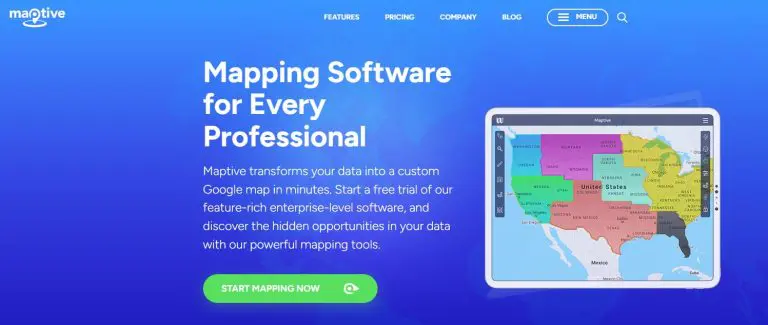 Top 10 Free Route Planning Software Of 2025 - Free Route Planning Software - Top 10 Free Route Planning Software Of 2025 - Free Route Planning Software -