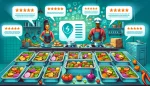 meal prep business reviews