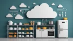 Most popular cloud kitchen business models