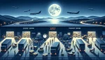 overnight shipping