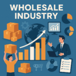wholesale-industry