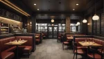 Restaurant health code violations and how to avoid them