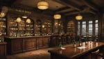 What is a liquor license