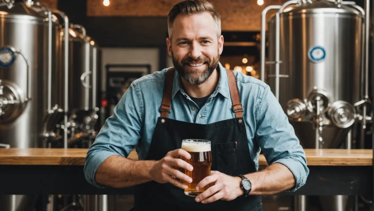 Why your brewery marketing budget matters more than ever