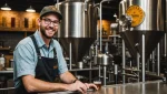 7 must-have brewery employees