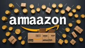 How to Become an Amazon Affiliate