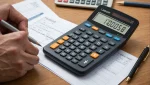 How to calculate labor cost for your business