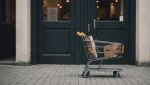How to decrease cart abandonment