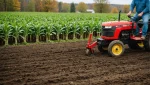 Farm budgeting 101