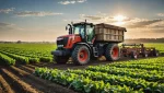 How to boost your online farm sales