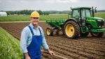 How to hire the best temporary workers for your farm