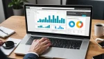 How to monitor website performance