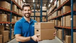 How to offer free shipping while protecting your margins