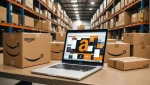 How to start dropshipping on Amazon