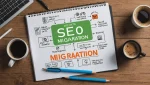 SEO site migration checklist