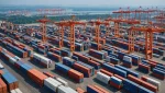 Supply Chain Integration
