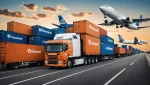 Ultimate Guide to Inbound Logistics