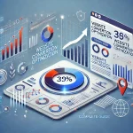 Website conversion optimization