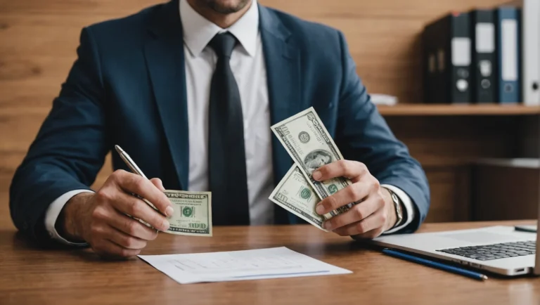 What is employee theft