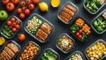 2024 best meal prep software