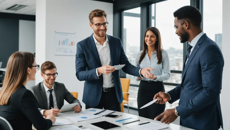 Affordable small business employee training tips