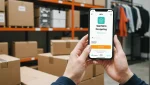 best Shopify dropshipping apps