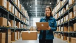 Best order fulfillment software for small businesses