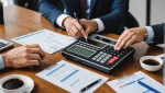 Best payroll services for small business