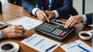 Best payroll services for small business
