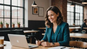 ChatGPT for small business owners