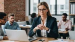 HR issues for small businesses