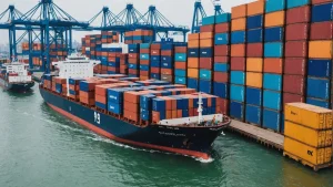 How to create a shipping policy in 2024