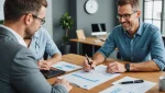 Small business health insurance cost