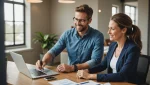 Wellness strategies for small business employers