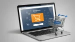 best ecommerce platforms