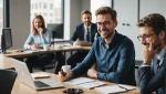 employee fringe benefits