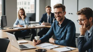 employee fringe benefits
