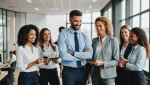 hr companies for small business