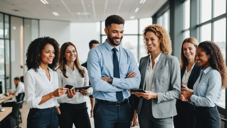 hr companies for small business