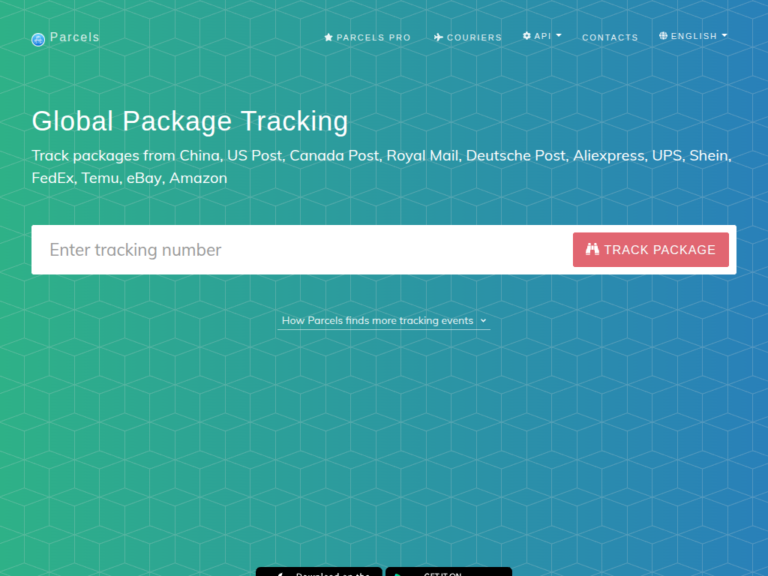 How To Track Your Delivery? - How To Track Your Delivery - Metrobi