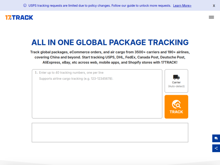 How To Track Your Delivery? - How To Track Your Delivery - Metrobi