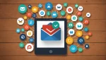 local email marketing ideas for small businesses