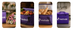 Metrobi-Courier-Service