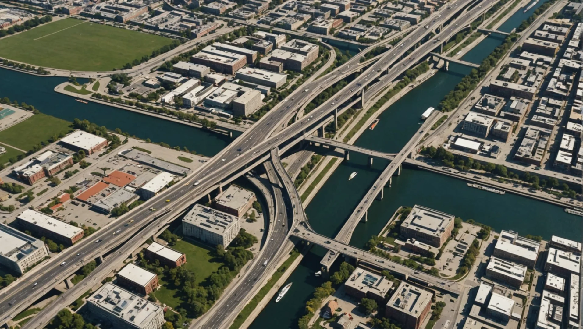 Route Optimization With Google Maps