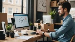 Time tracking for small businesses