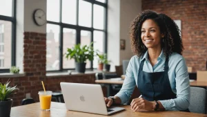 A guide to small business wellness programs