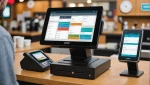 Best POS system for your small business