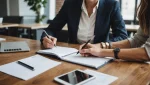 Best PTO policies for small businesses